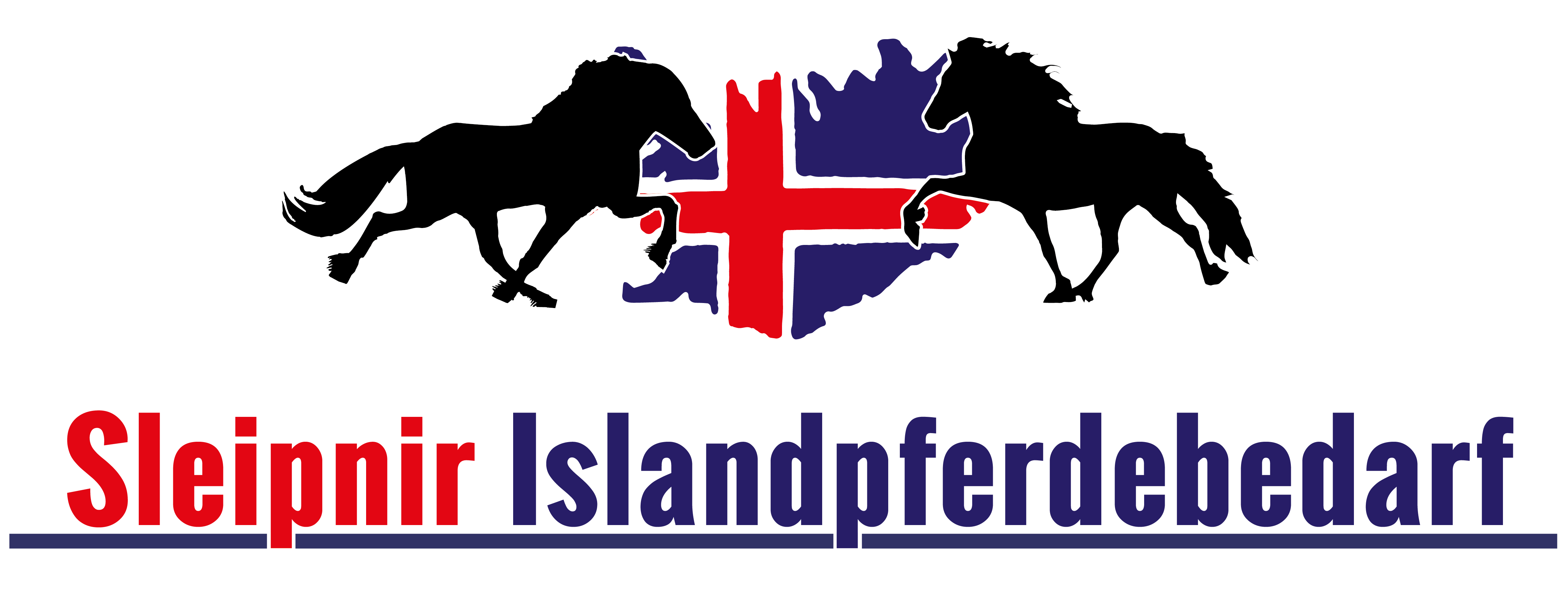 Sleipnir Islandpferdebedarf GbR