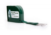 RoFlexs Torrolle 7 m green edition